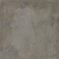 Керамогранит Villeroy Boch Pier 45 Дымчатый Черный 60x60