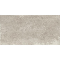 Керамогранит Villeroy Boch Pier 45 Пепельный Серый R9 60x120