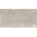 Керамогранит Villeroy Boch Pier 45 Пепельный Серый R9 60x120