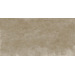 Керамогранит Villeroy Boch Pier 45 Ржавый Серый 60x120