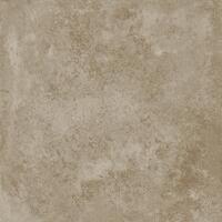 Керамогранит Villeroy Boch Pier 45 Ржавый Серый 60x60