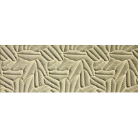 Керамика Villeroy Boch Prelude Gold Decor Glossy Rect 30x90