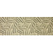 Керамика Villeroy Boch Prelude Gold Decor Glossy Rect 30x90