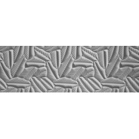 Керамика Villeroy Boch Prelude Platin Decor Glossy Rect 30x90
