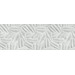 Керамика Villeroy Boch Prelude White Decor Glossy Rect 30x90