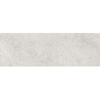 Керамика Villeroy Boch Prelude White Glossy Rect 30x90