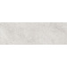 Керамика Villeroy Boch Prelude White Glossy Rect 30x90