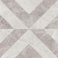 Керамогранит Villeroy Boch Prelude Multicolor Decor Full Lappato Rect 60x60