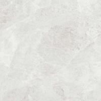 Керамогранит Villeroy Boch Prelude White Lappato Rect 60x60