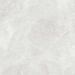 Керамогранит Villeroy Boch Prelude White Lappato Rect 60x60