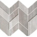 Керамогранит Villeroy Boch Repose Серый Декор 30x30