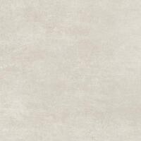 Керамогранит Villeroy Boch Rocky.Art Белый Песок 60x60