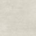 Керамогранит Villeroy Boch Rocky.Art Белый Песок 60x60