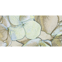 Керамогранит Villeroy Boch Rocky.Art Лаймлайт 60x120