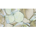 Керамогранит Villeroy Boch Rocky.Art Лаймлайт 60x120