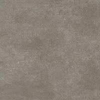 Керамогранит Villeroy Boch Rocky.Art Фанго 60x60