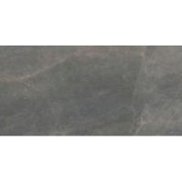 Керамогранит Villeroy Boch Skyline Антрацит Полуполированный 30x60