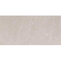 Керамогранит Villeroy Boch Skyline Бежевый Полуполированный 30x60