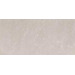 Керамогранит Villeroy Boch Skyline Бежевый Полуполированный 30x60