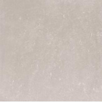 Керамогранит Villeroy Boch Skyline Бежевый Полуполированный 60x60