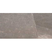 Керамогранит Villeroy Boch Skyline Серо-Бежевый Полуполированный 30x60