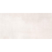 Керамика Villeroy Boch Spotlight Белый 30x60