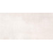 Керамика Villeroy Boch Spotlight Белый 30x60