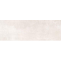 Керамика Villeroy Boch Spotlight Белый 40x120