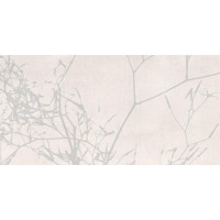 Керамика Villeroy Boch Spotlight Натуральные Следы 1 30x60