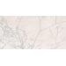 Керамика Villeroy Boch Spotlight Натуральные Следы 1 30x60
