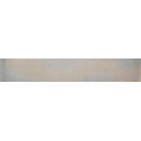 Керамика Villeroy Boch Spotlight Платиновый 20x120