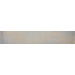 Керамика Villeroy Boch Spotlight Платиновый 20x120