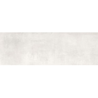 Керамика Villeroy Boch Spotlight Светло-Серый 40x120