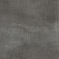 Керамогранит Villeroy Boch Spotlight Антрацит Полуполированный 60x60
