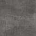 Керамогранит Villeroy Boch Spotlight Антрацит Полуполированный 60x60