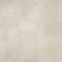 Керамогранит Villeroy Boch Spotlight Греж Полуполированный 60x60