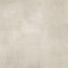 Керамогранит Villeroy Boch Spotlight Греж Полуполированный 60x60