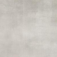 Керамогранит Villeroy Boch Spotlight Серый Полуполированный 60x60