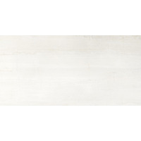 Керамогранит Villeroy Boch Timbre Beige Full Lappato Rect 60x120