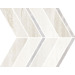 Керамогранит Villeroy Boch Timbre Beige Full Lappato Rect Mosaico 24x31