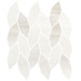 Керамогранит Villeroy Boch Timbre Beige Full Lappato Rect Mosaico 26x32