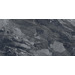 Керамогранит Villeroy Boch Timbre Dark Grey Full Lappato Rec 60x120