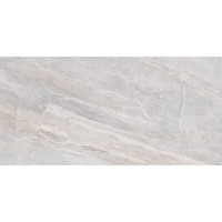 Керамогранит Villeroy Boch Timbre Grey Full Lappato Rect 60x120