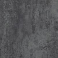 Керамогранит Villeroy Boch Toulouse Антрацит 20 60x60