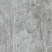 Керамогранит Villeroy Boch Toulouse Базальт 20 60x60