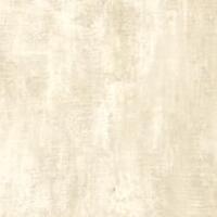 Керамогранит Villeroy Boch Toulouse Бежевая 20 60x60