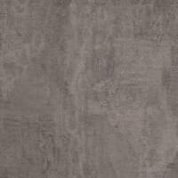 Керамогранит Villeroy Boch Toulouse Коричневая 20 60x60