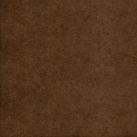 Керамогранит Villeroy Boch Toulouse Коричневая 60x60