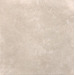 Керамогранит Villeroy Boch Toulouse Кремовая 60x60