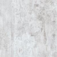 Керамогранит Villeroy Boch Toulouse Серая 20 60x60